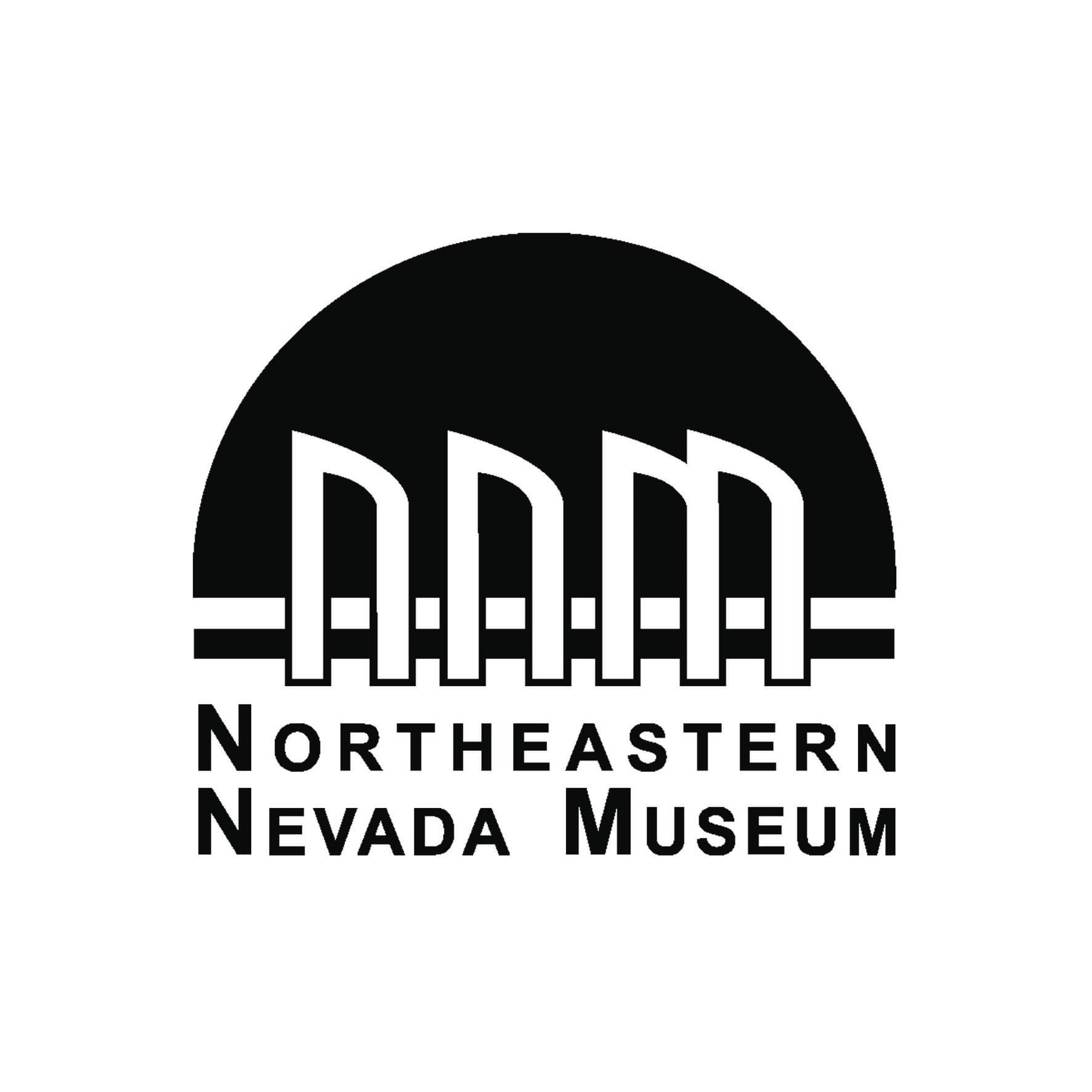 Northeastern Nevada Museum